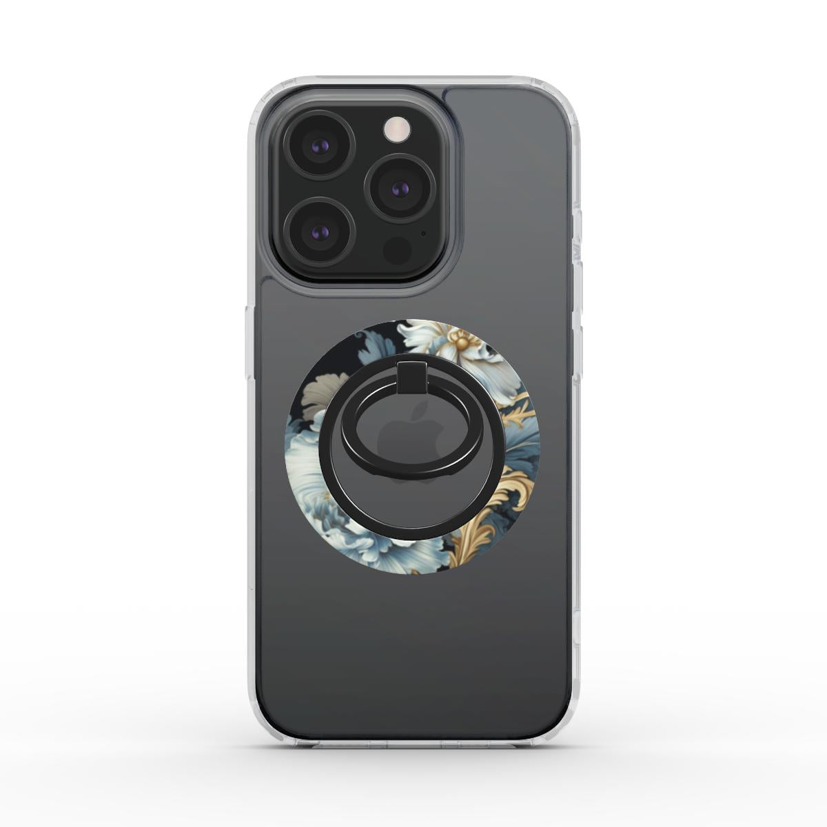 VerCase - MagSafe Ring Holder