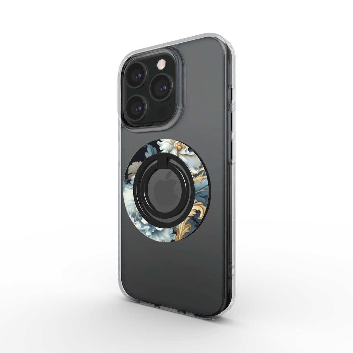 VerCase - MagSafe Ring Holder