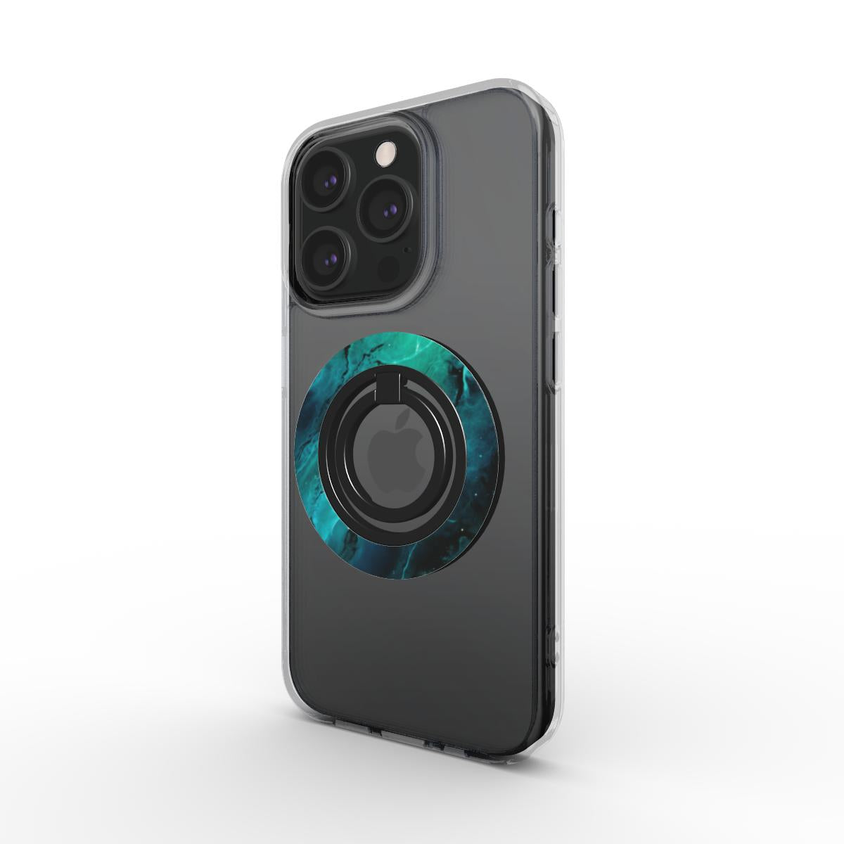 Universe - MagSafe Ring Holder