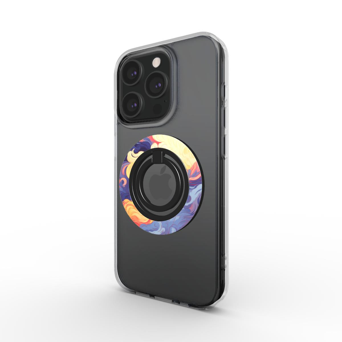 Twilight - MagSafe Ring Holder