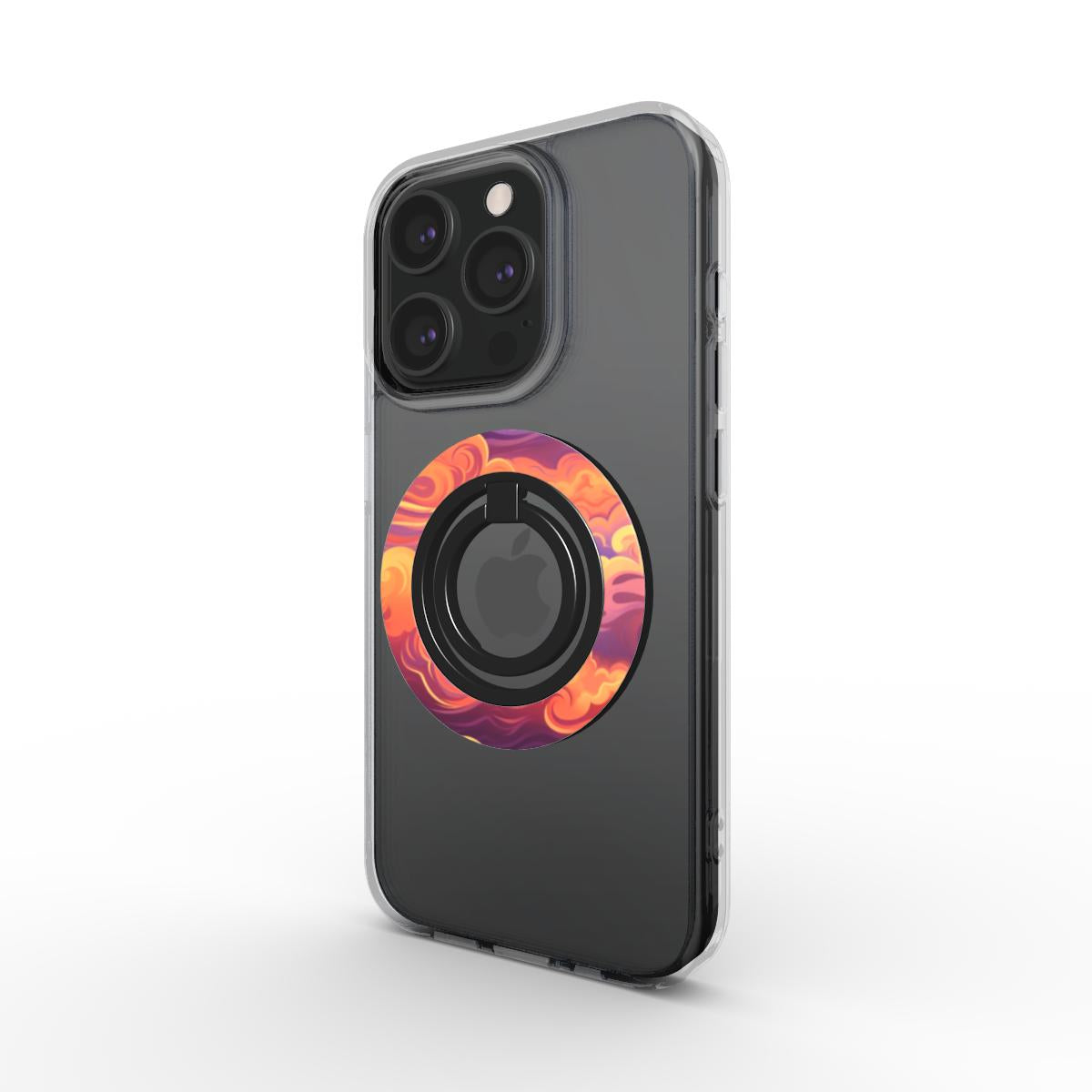 Sunset - MagSafe Ring Holder