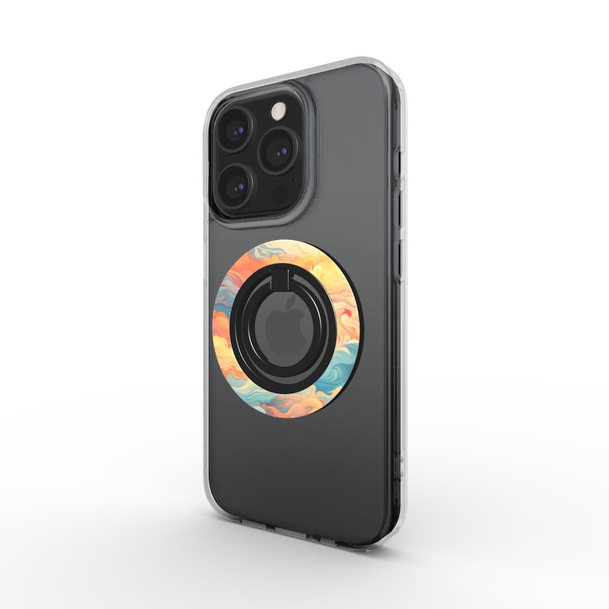 Sunrise - MagSafe Ring Holder