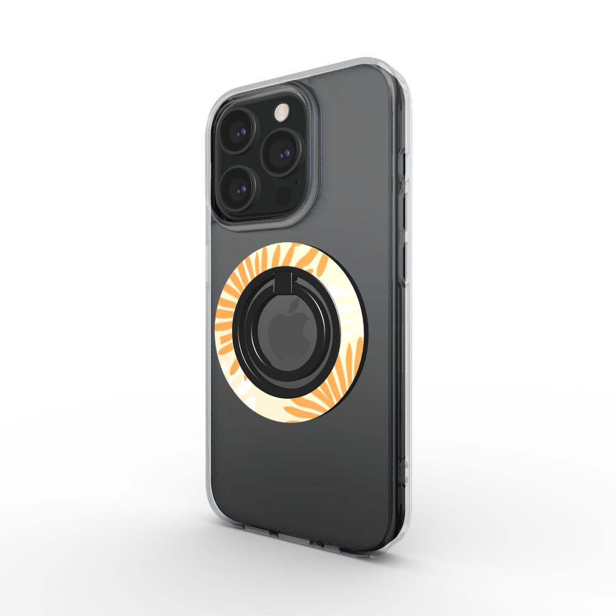 Sunlight - MagSafe Ring Holder