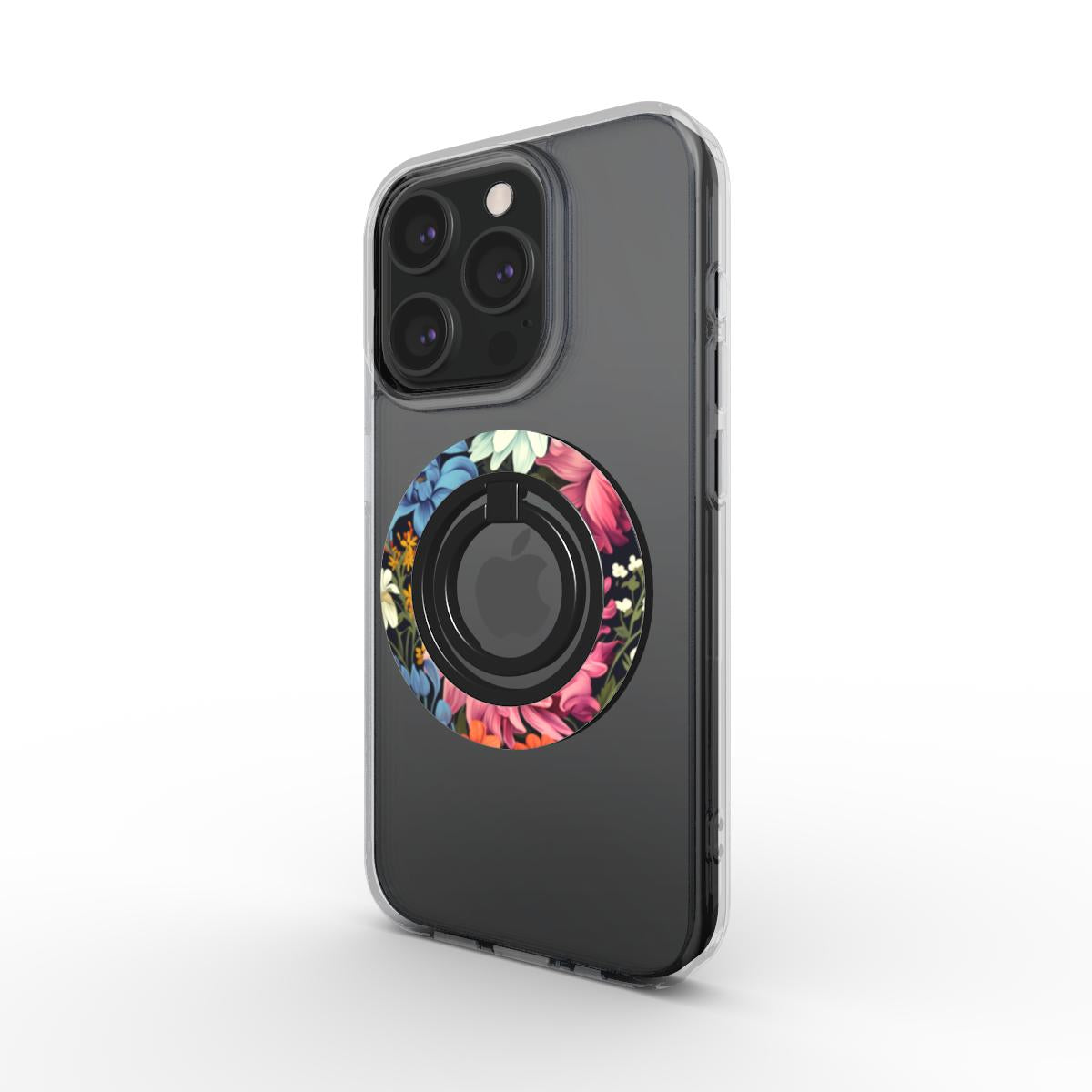 Summertime - MagSafe Ring Holder