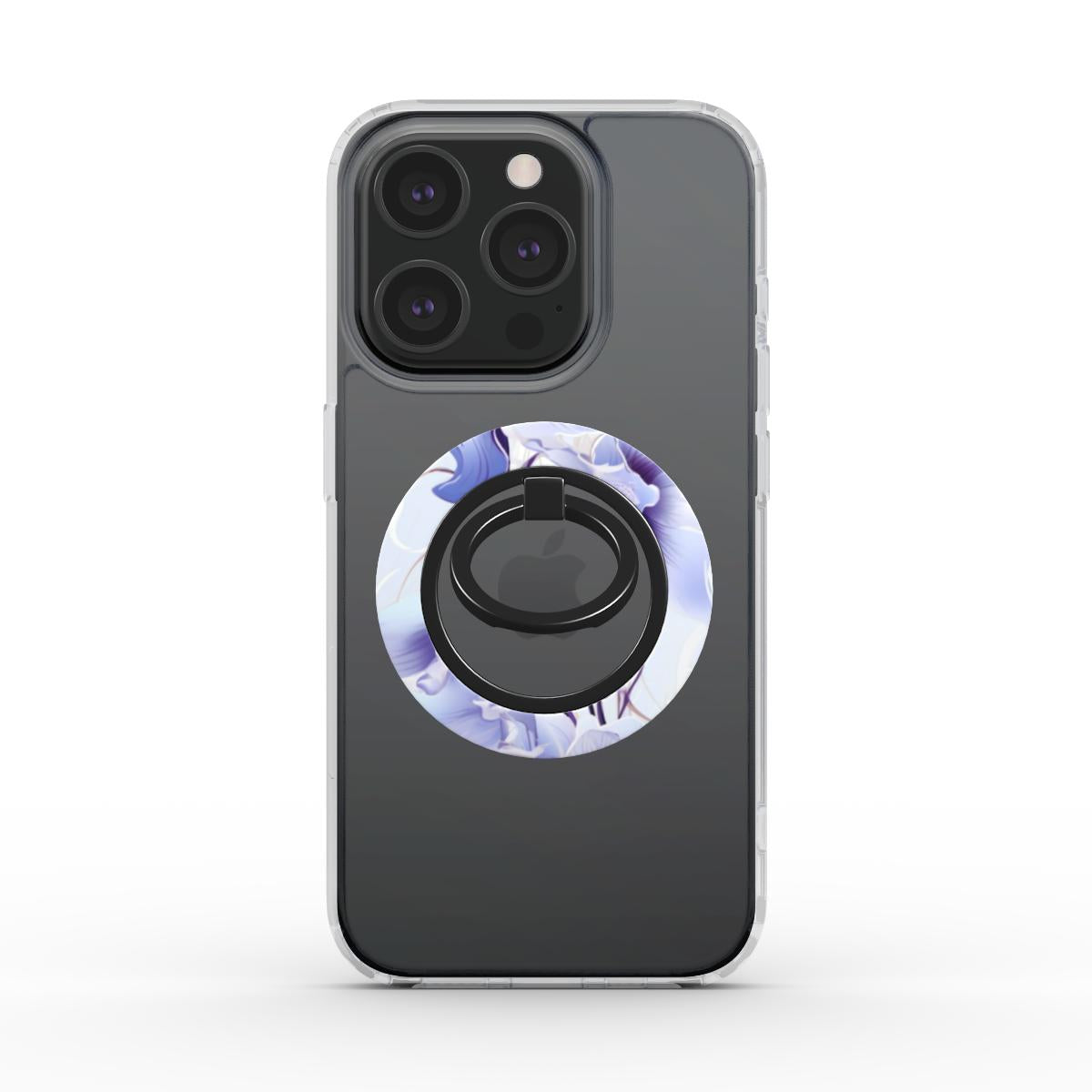 Spring in China - MagSafe Ring Holder