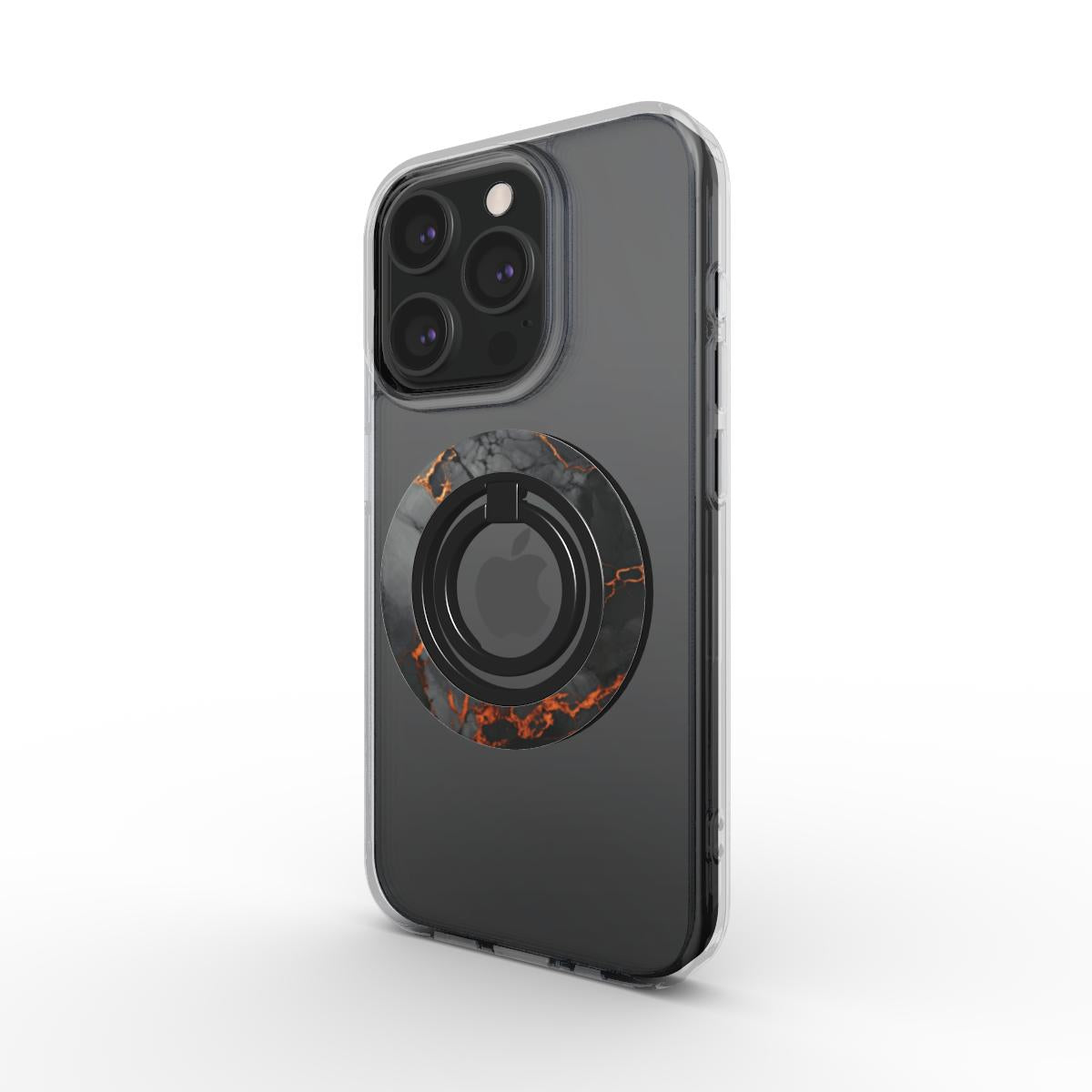 Scorchstone - MagSafe Ring Holder