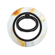 Elysium - MagSafe Ring Holder