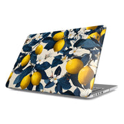 Lemonade - MacBook Case