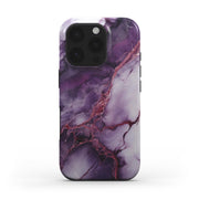 Charoite - Xiaomi 14 - Tough Case