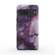 Charoite - Google Pixel 10 / 10 Pro - Tough Case