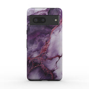 Charoite - Google Pixel 10 Pro XL - Tough Case