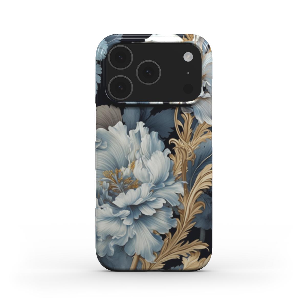 VerCase - iPhone 17 Pro - Slim Case