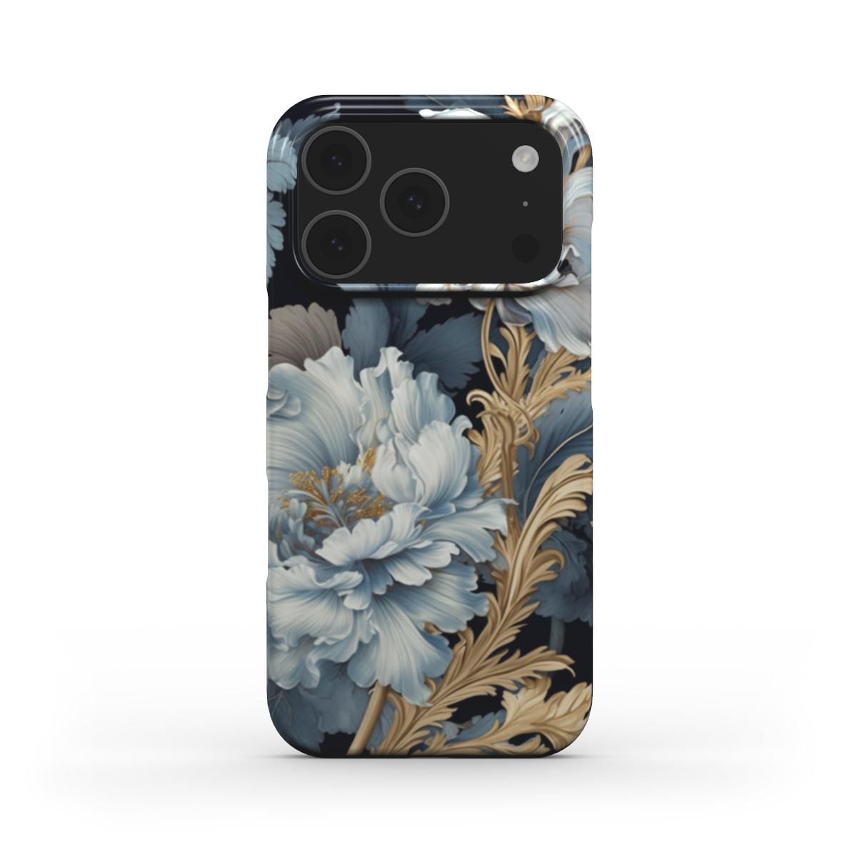 VerCase - iPhone 17 Pro Max - Slim Case