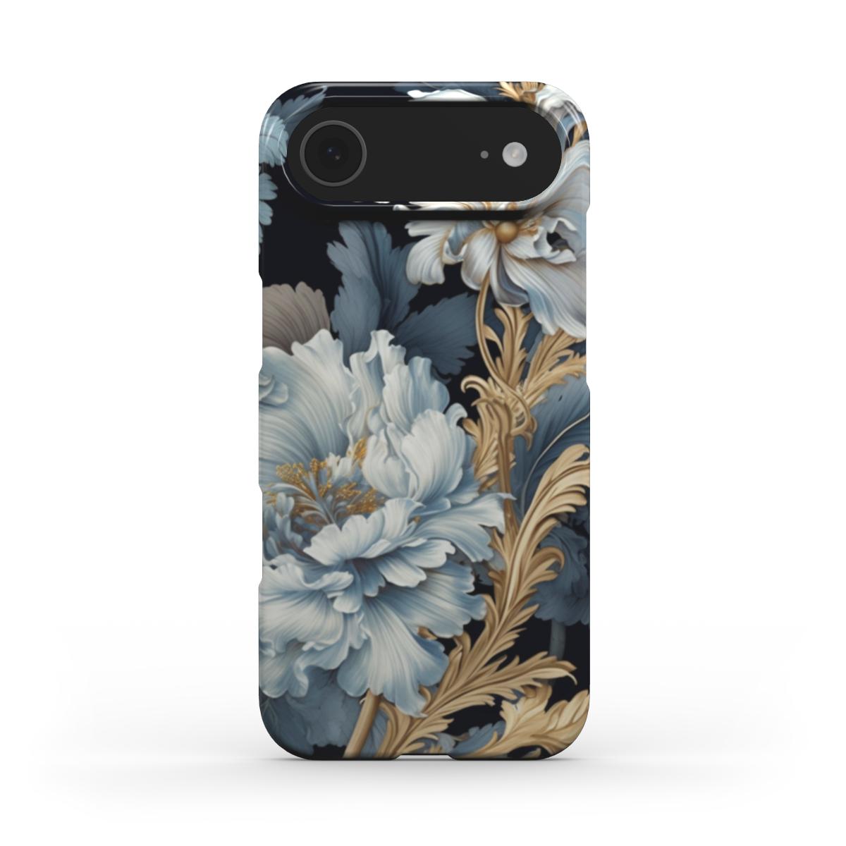 VerCase - iPhone 17 Air - Slim Case