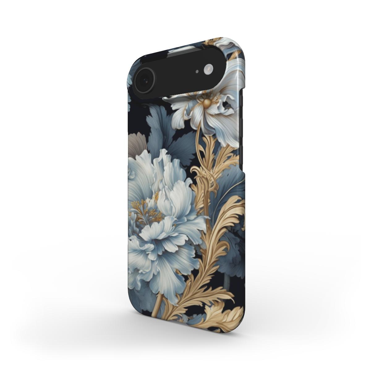 VerCase - iPhone 17 Air - Slim Case