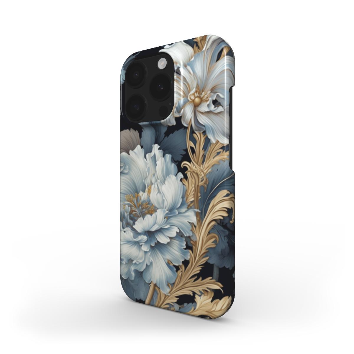 VerCase - iPhone 16 Pro Max - Slim Case