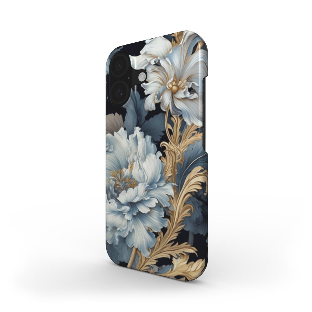 VerCase - iPhone 16 Plus - Slim Case