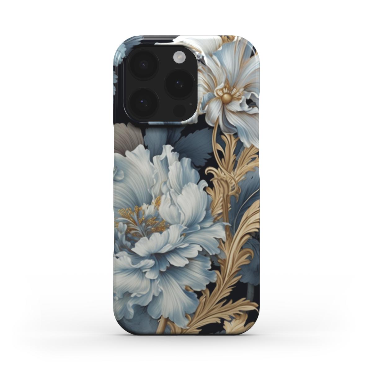 VerCase - iPhone 16 Pro - Slim Case