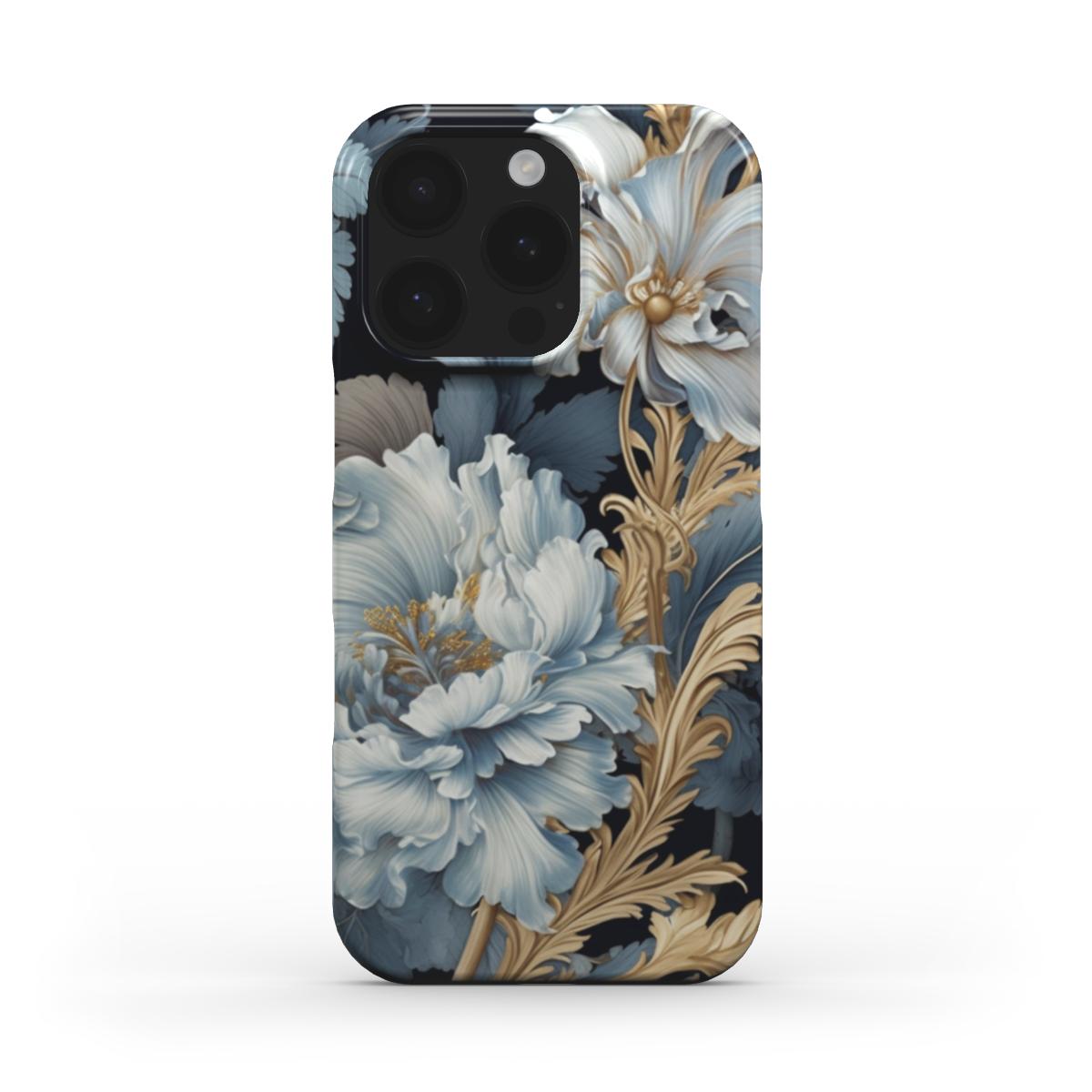 VerCase - iPhone 16 Pro Max - Slim Case