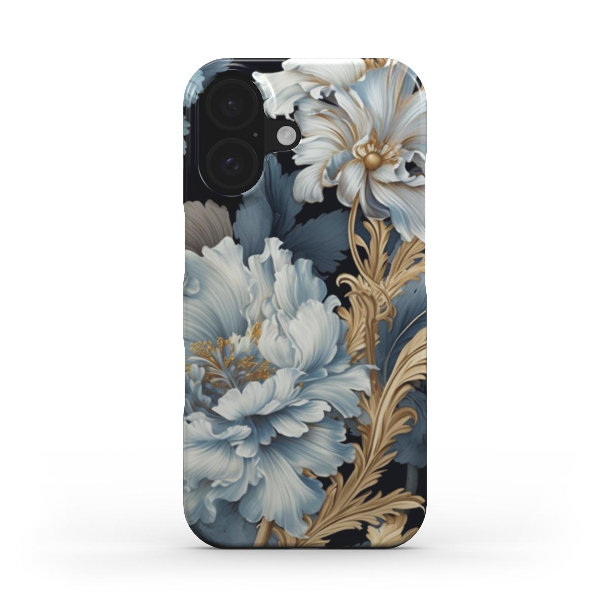 VerCase - iPhone 16 - Slim Case