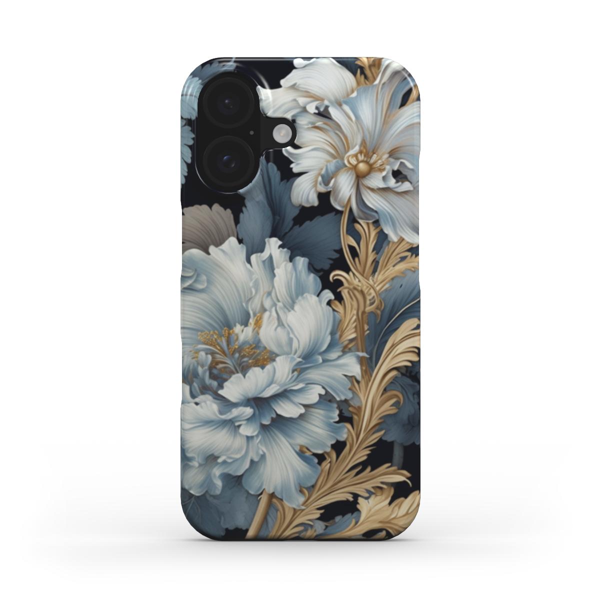 VerCase - iPhone 16 Plus - Slim Case