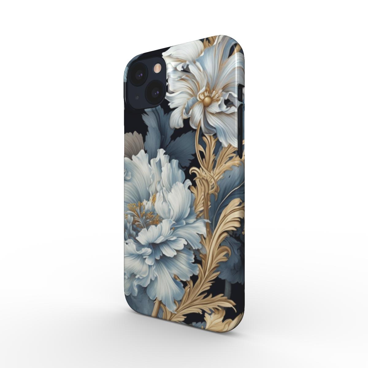 VerCase - iPhone 14 - Slim Case