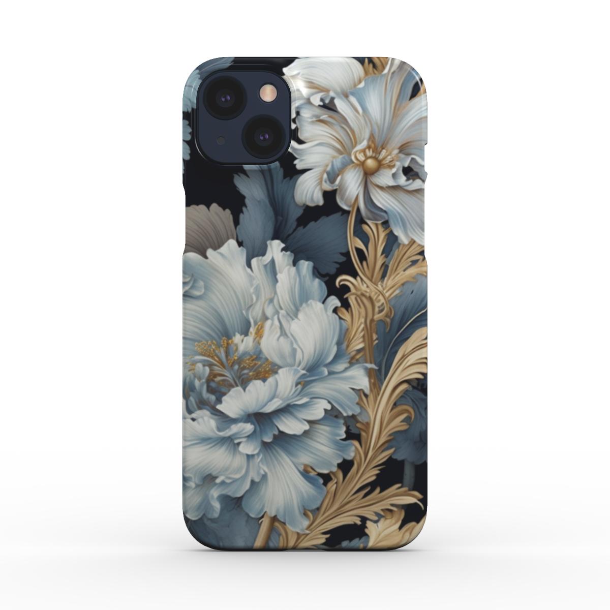 VerCase - iPhone 14 - Slim Case