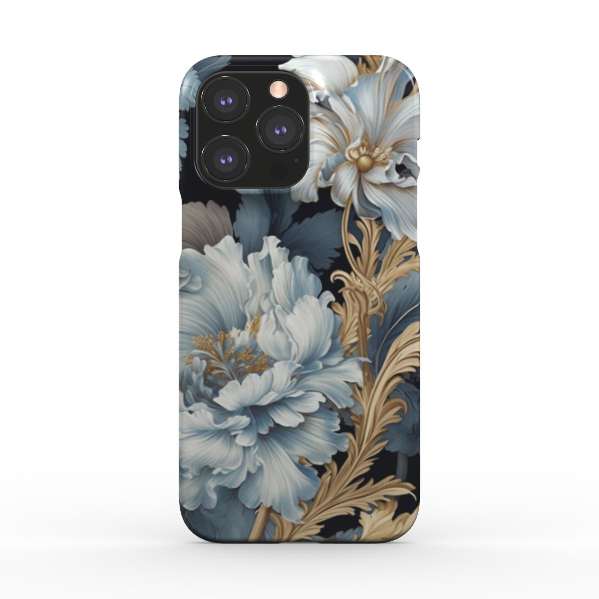 VerCase - iPhone 13 Pro Max - Slim Case