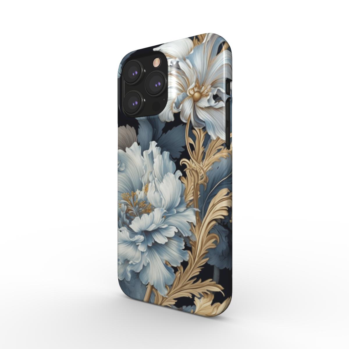 VerCase - Samsung Galaxy S25 Edge - Slim Case