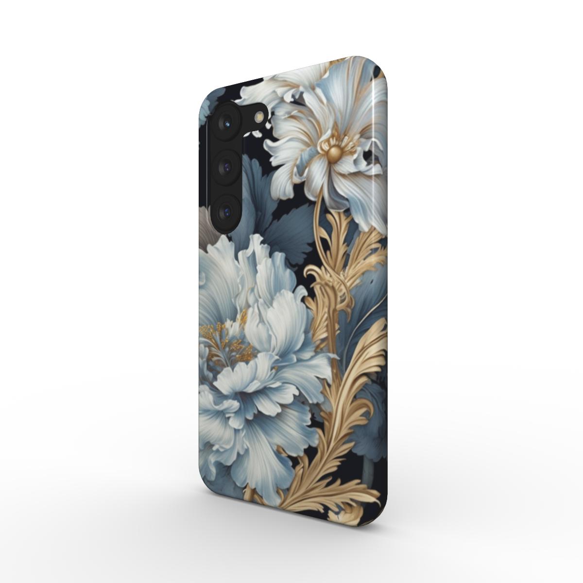 VerCase - Samsung Galaxy S23 5G - Slim Case