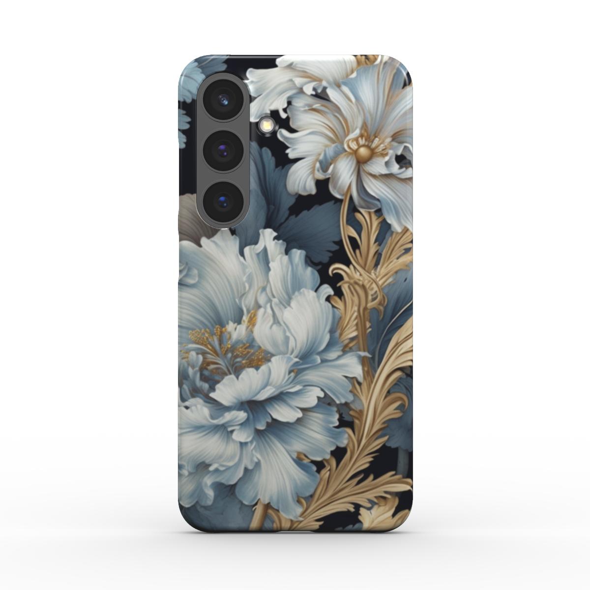 VerCase - Samsung Galaxy S24 Plus - Slim Case