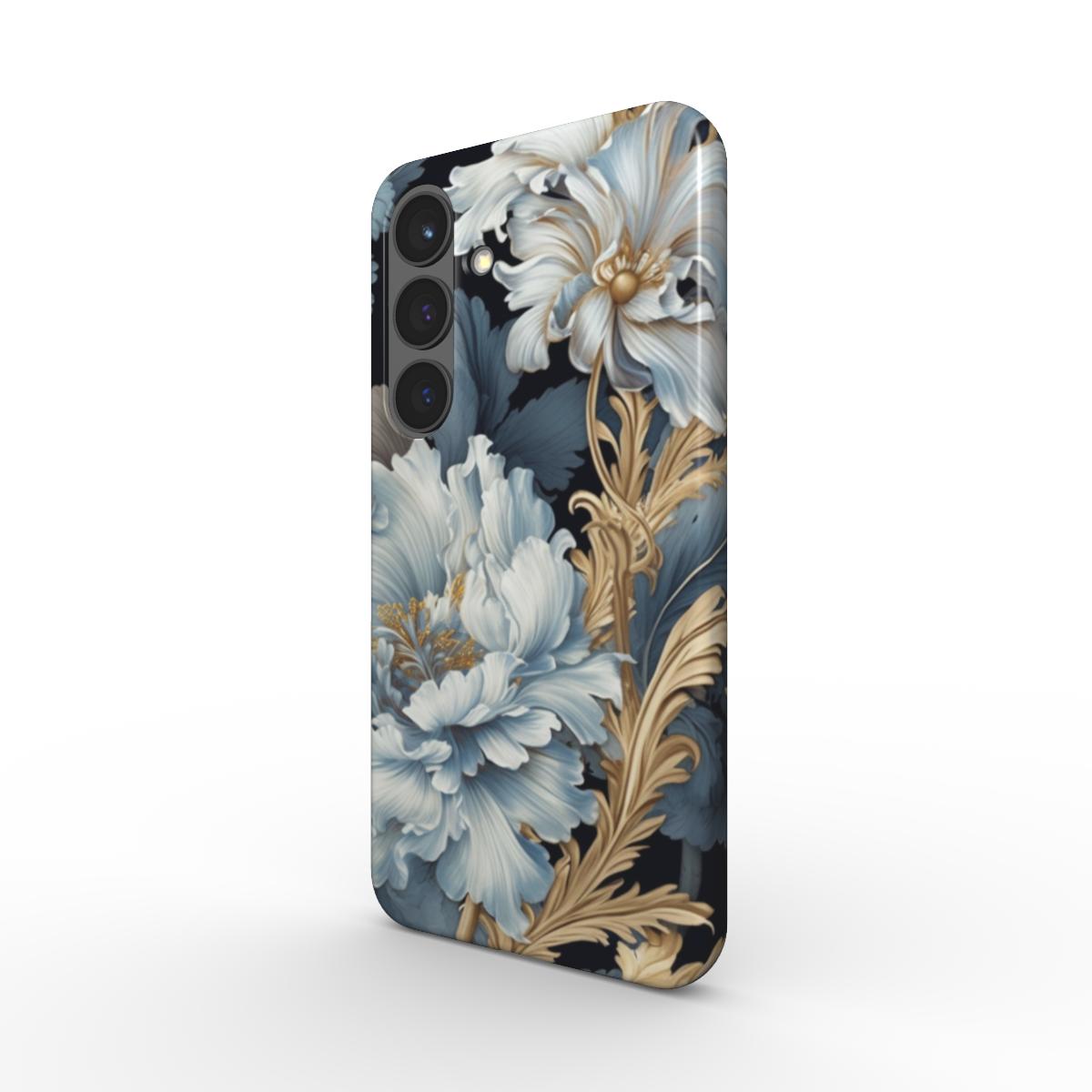 VerCase - Samsung Galaxy S20 Plus - Slim Case