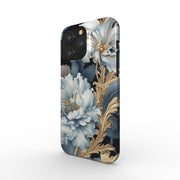 VerCase - Huawei P30 - Slim Case