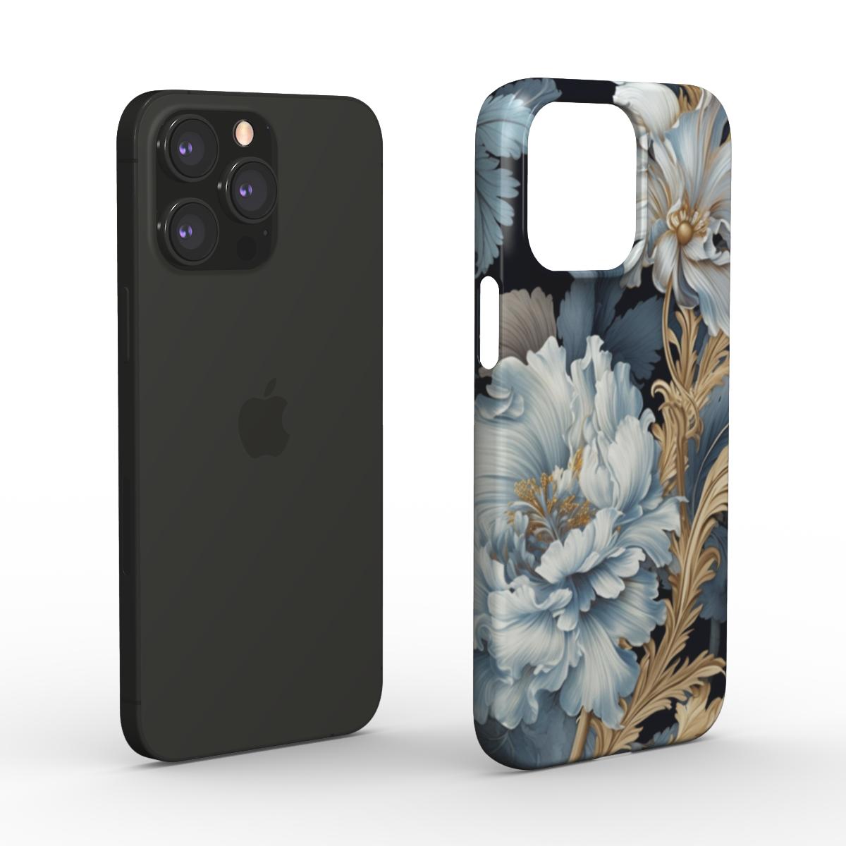 VerCase - Huawei P40 - Slim Case