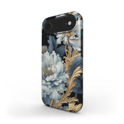 VerCase - iPhone 17 Air - Tough Case