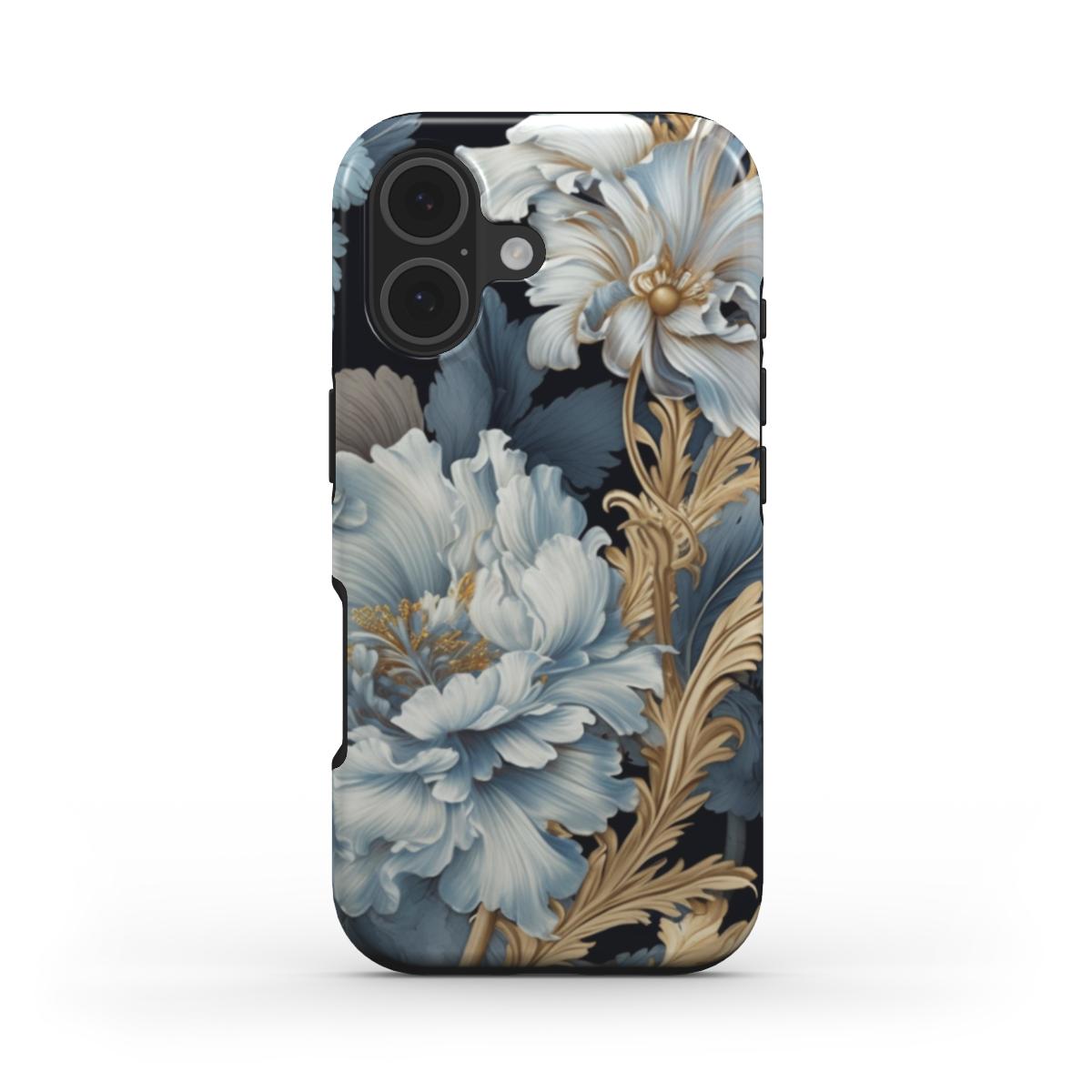 VerCase - iPhone 17 - Tough Case