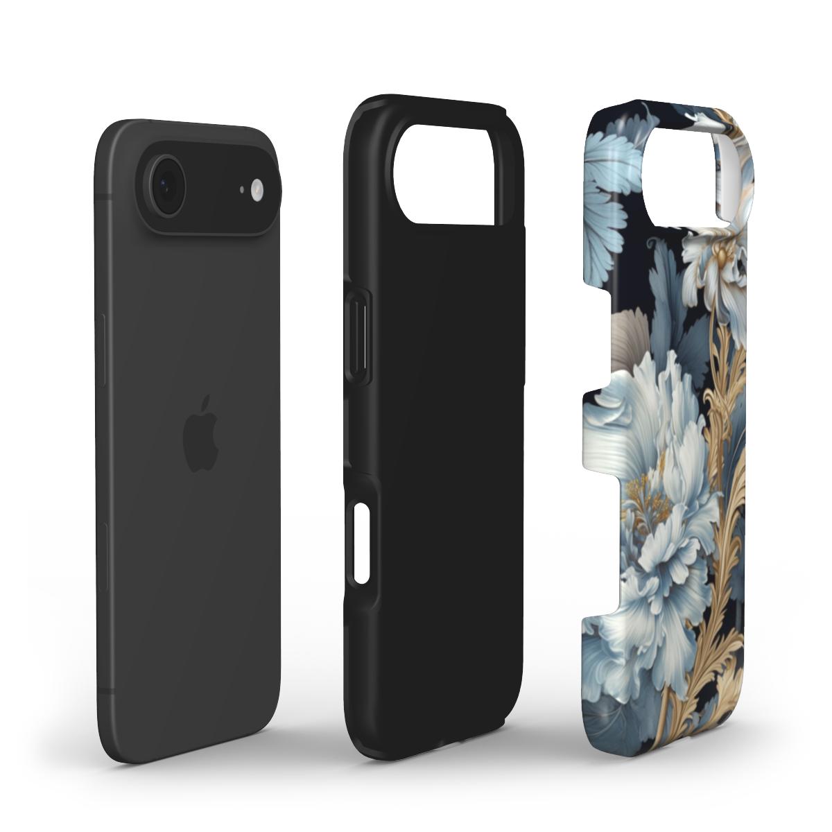 VerCase - iPhone 17 Air - Tough Case
