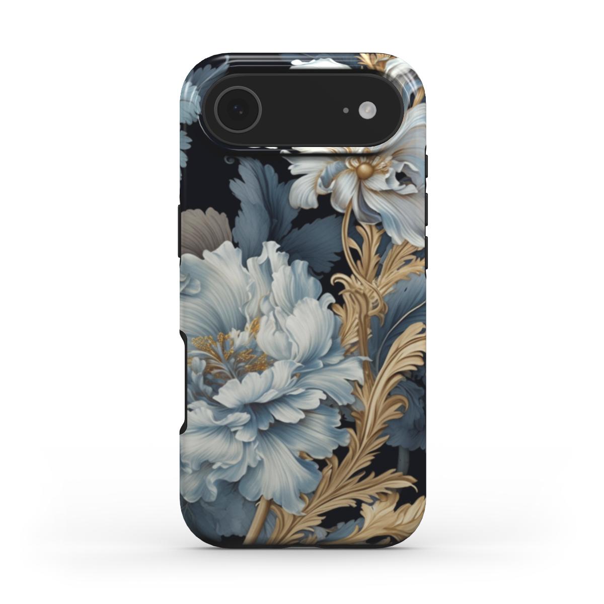 VerCase - iPhone 17 Air - Tough Case