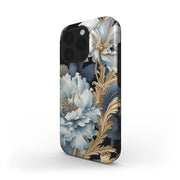 VerCase - iPhone 16 Pro - Tough Case