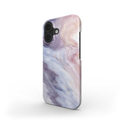 Soft Stone - iPhone 17 - Slim Case