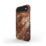 Cola Marble - iPhone 17 Air - MagSafe Case