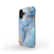 Cynthia - iPhone 17 - Slim Case