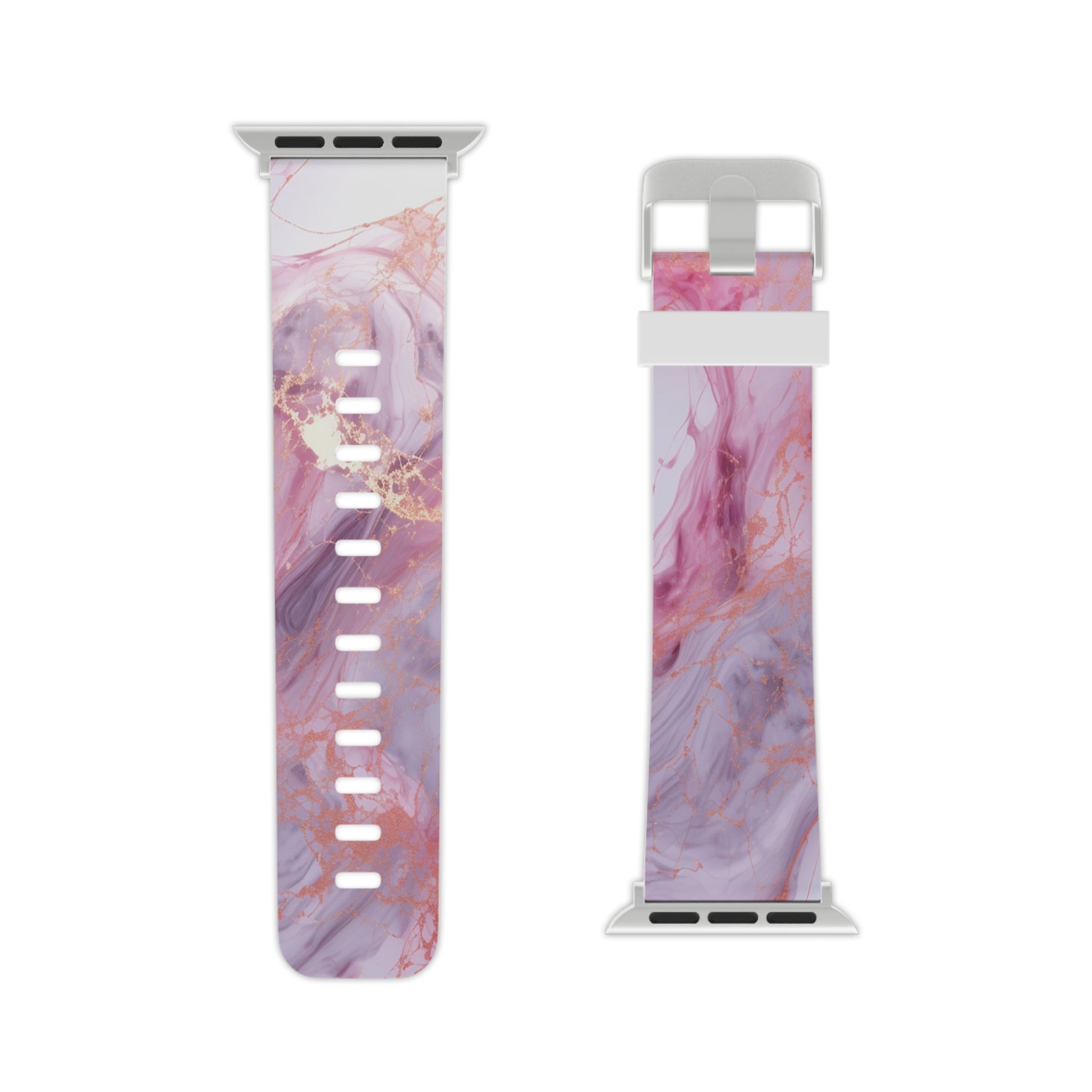 Laneya - Apple Watch Band