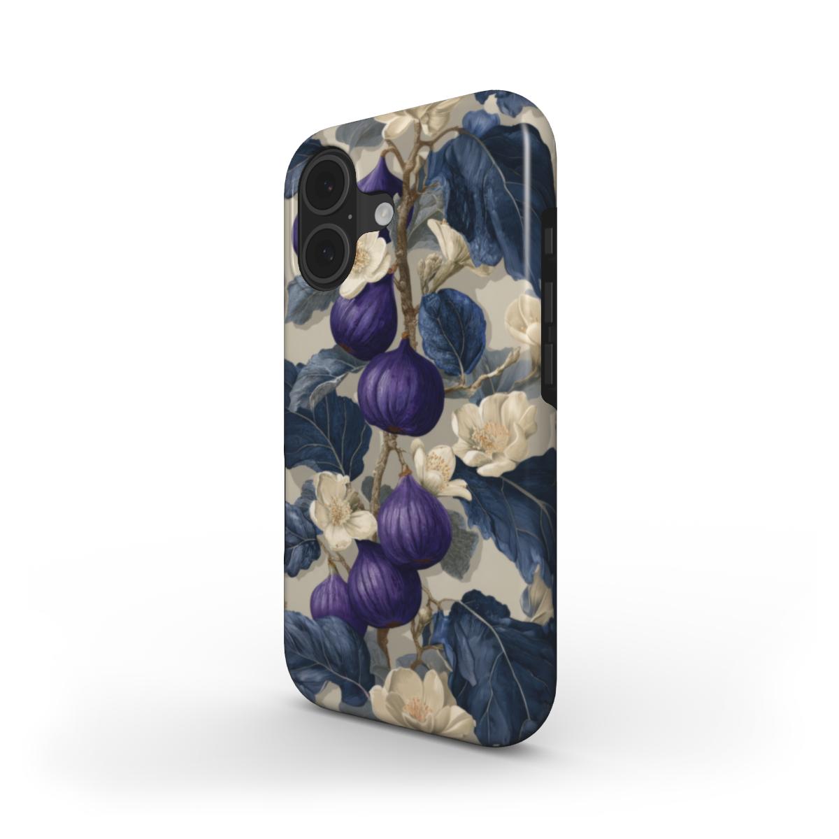 Fig Reverie