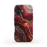 Carnelian