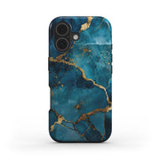 Kintsugi
