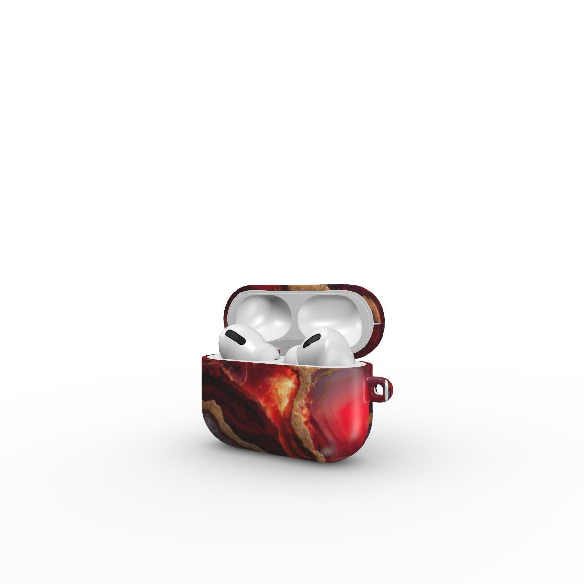 Carnelian