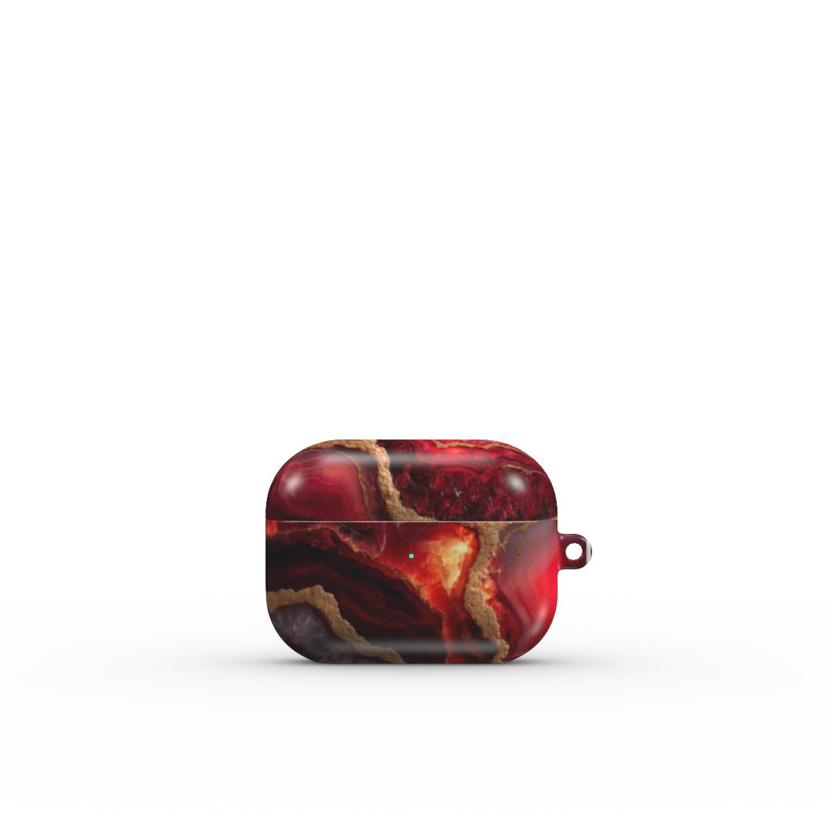 Carnelian