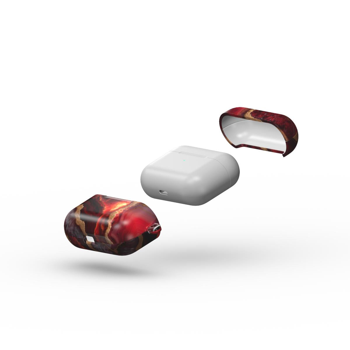 Carnelian