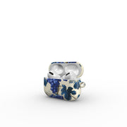 Raisin Bleu